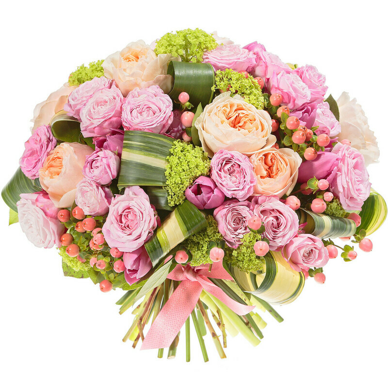 Амур и Психея, делюкс