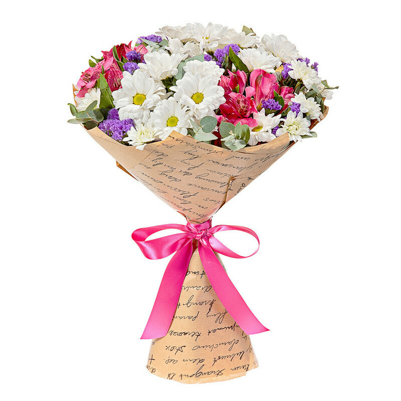 Pervaya Lyubov_, reduced