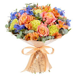 Огни Святого Эльма