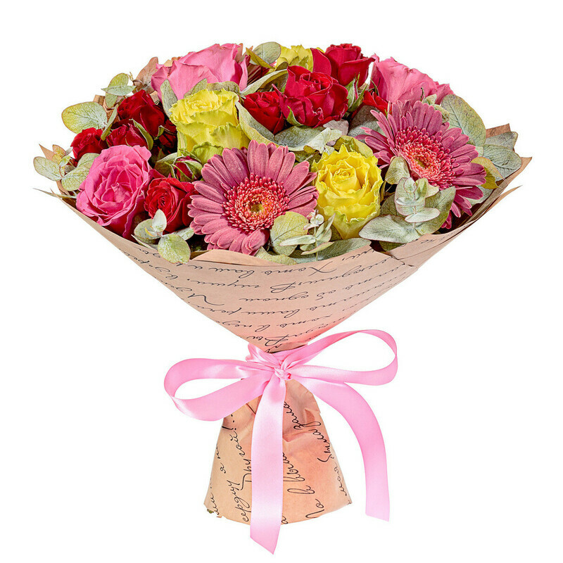 Шанталь, уменьшенный