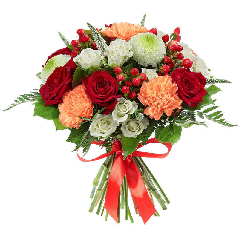 Prosto CHudo, standart