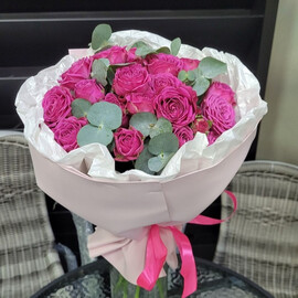 Бомбастики