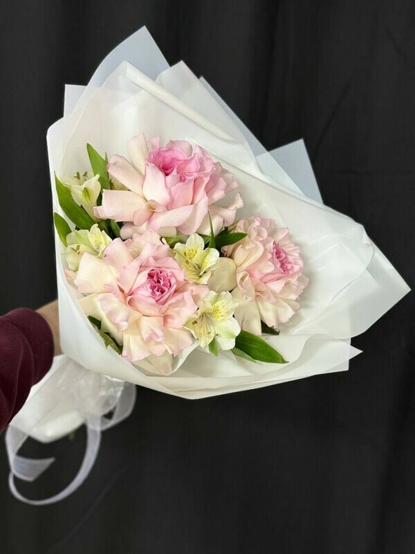 Любимка , стандартный