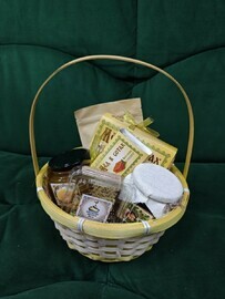 Медовый набор №4