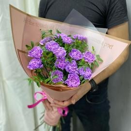 Букет "Лунная соната"