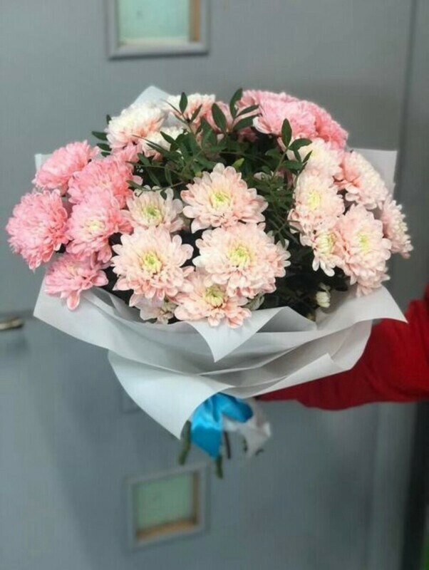 Рандеву, стандартный