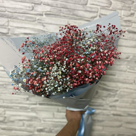 Мы будем вместе