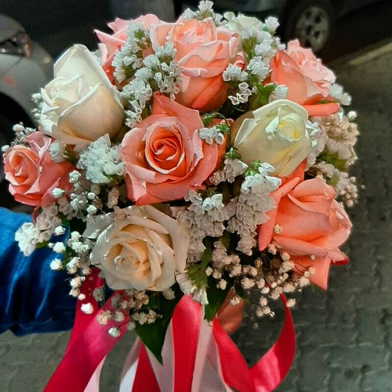 Вера, стандартный