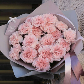 Любовь с первого взгляда