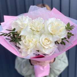 Букет "Адель"