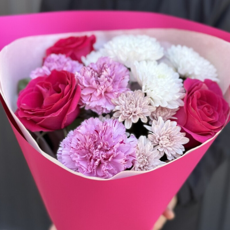 Элегия , стандартный