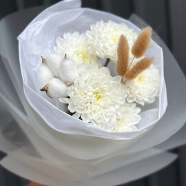 Нежнее нежного