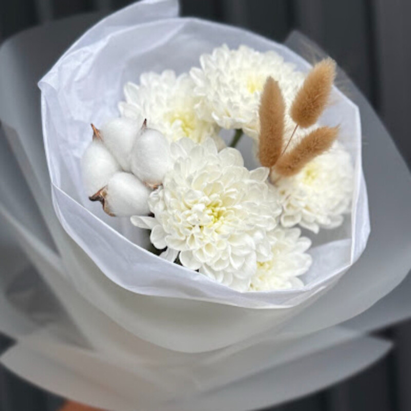 Нежнее нежного, уменьшенный