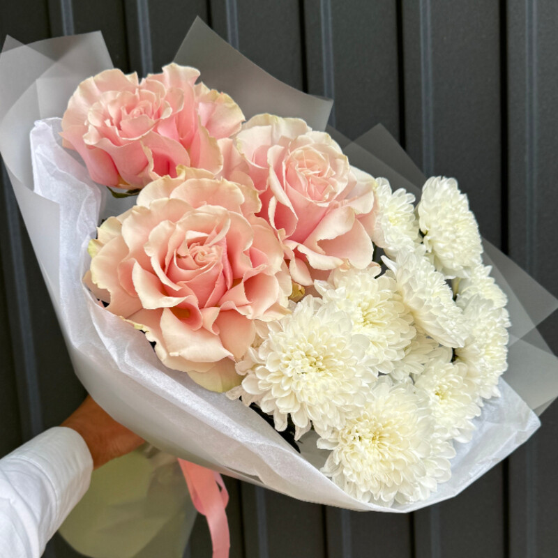 Nezabivaemij, reduced