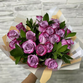 Счастье мое