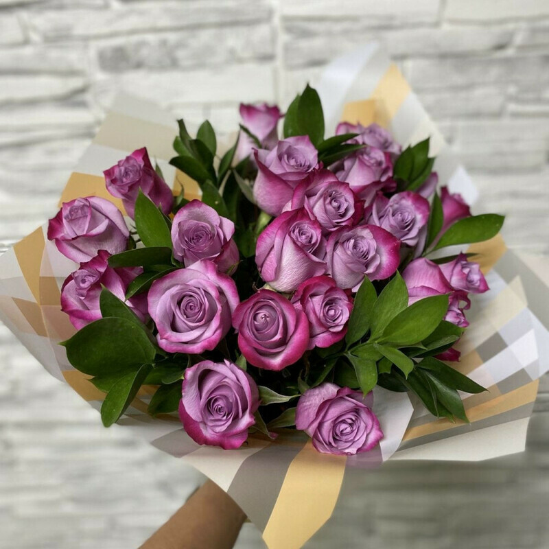 Schast_e moe, standart