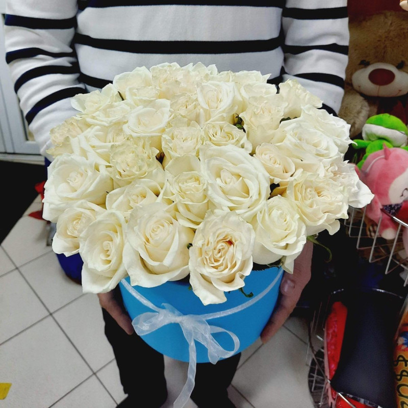 Skoro leto, standart