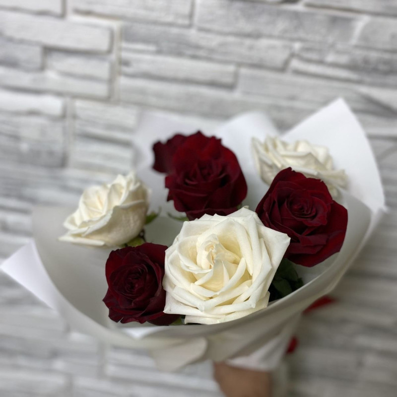 Фиеста, стандартный