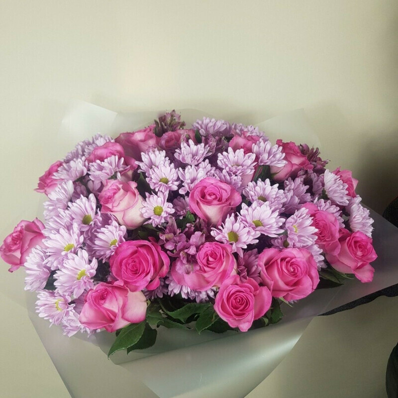 Блаженство, стандартный