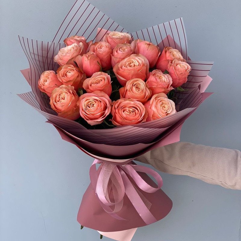 Подружка, стандартный