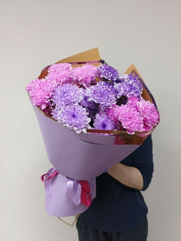 Волшебство, стандартный