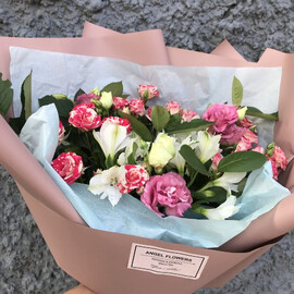 Совершенство