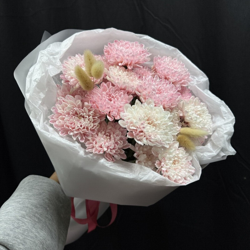 Лучший подарок, стандартный