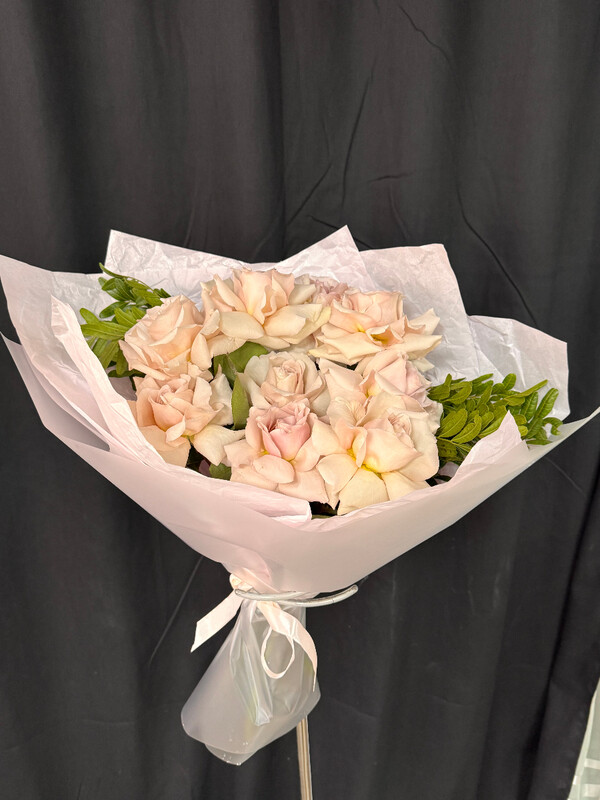 Чистая любовь, стандартный