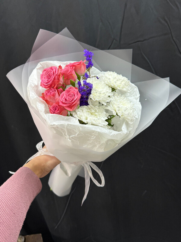 Bliki leta, standart