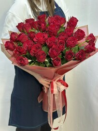 Императрица