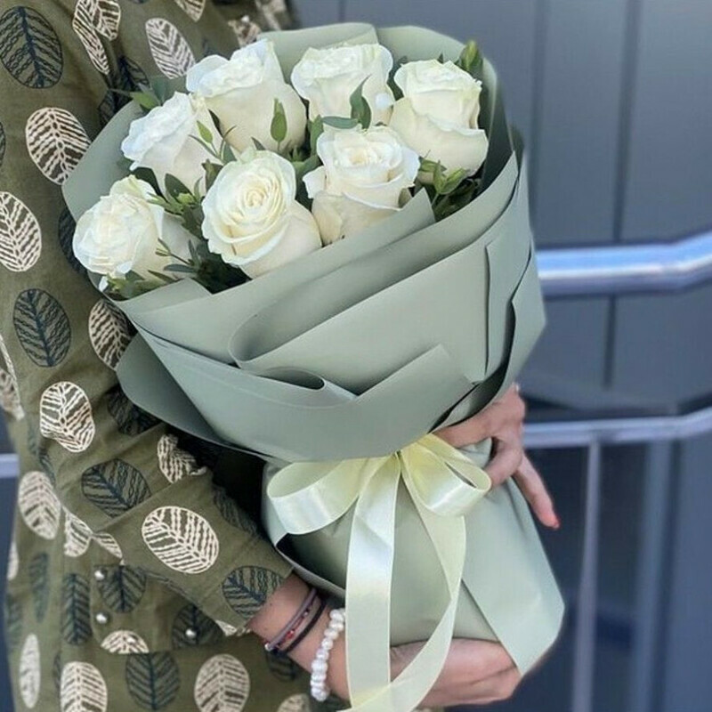 Жемчужина, стандартный