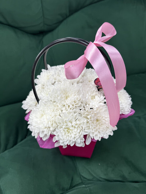 В твоей голове, стандартный