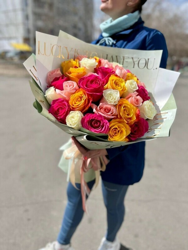 Bol_shaya lyubov_, standart