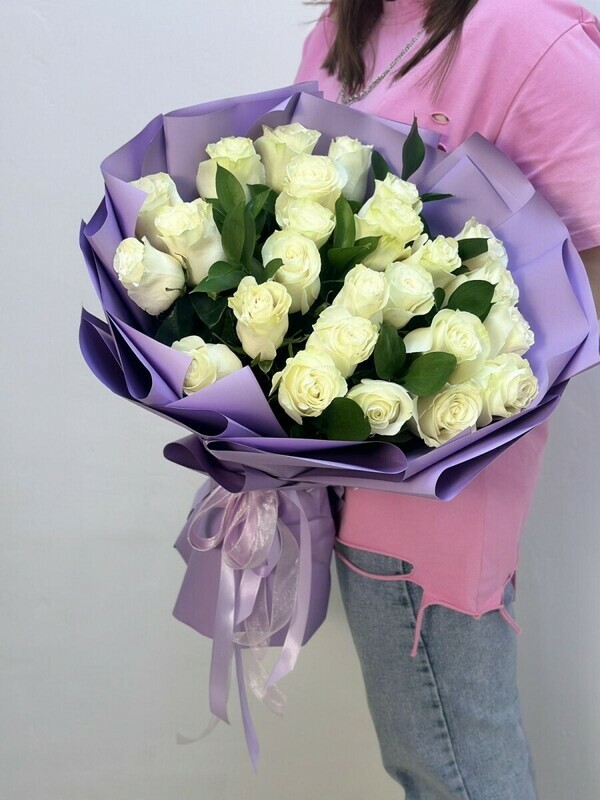 Будь со мной, стандартный