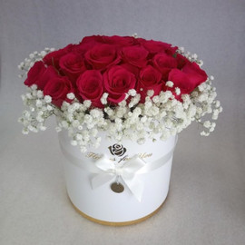 В твоей голове