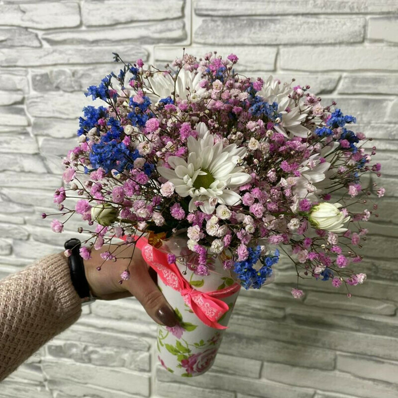 YA  ulibayus_, standart