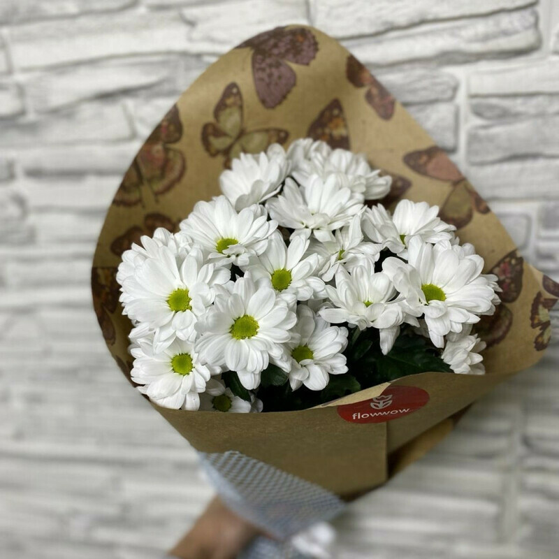 Счастье, стандартный