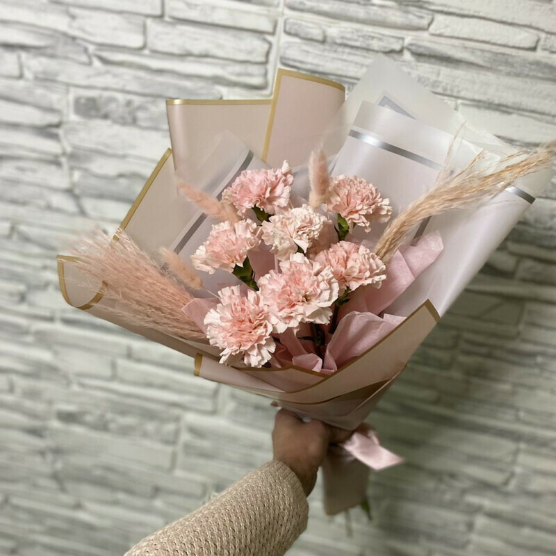 Posle fil_ma, standart