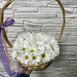 Сердце света