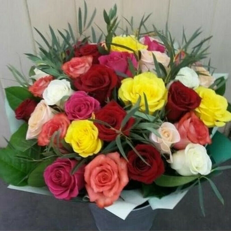 Млечный путь, стандартный