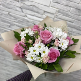 Кладесть желаний