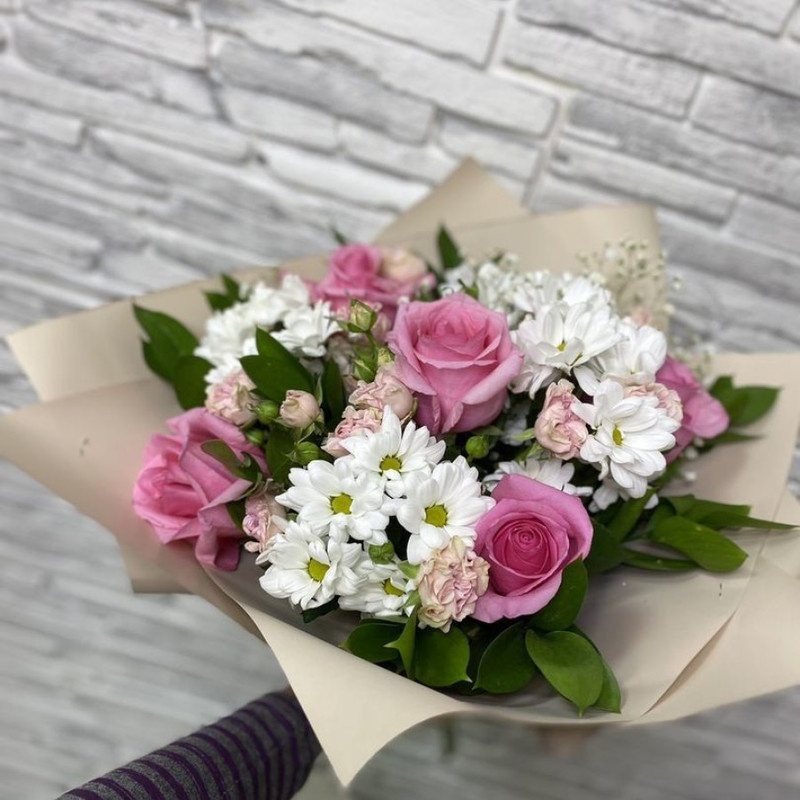 Кладесть желаний, стандартный