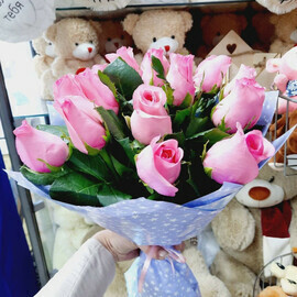 Благородное сердце