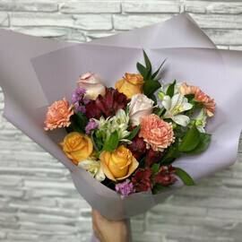 Моя вселенная