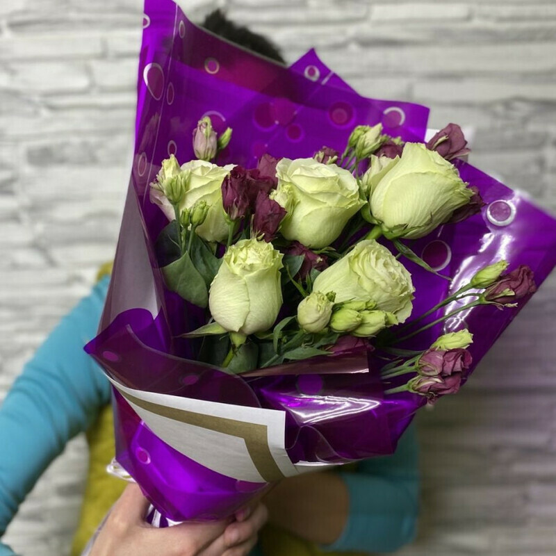 Muzika schast_ya, standart