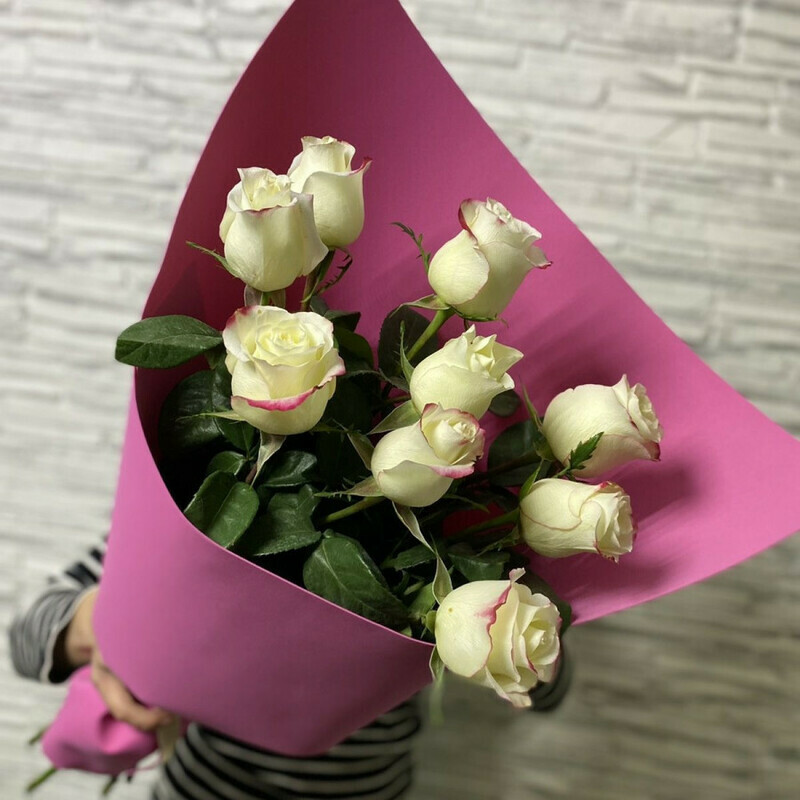 Валют, стандартный