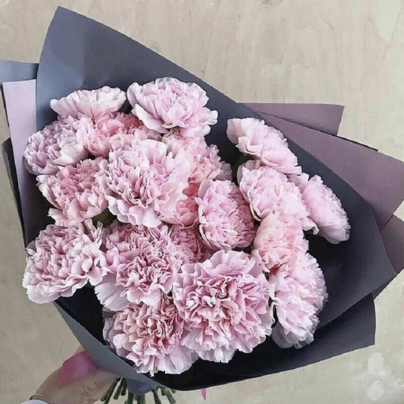 Vozlyublennaya, standart