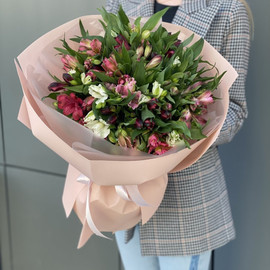 Нежнятинка