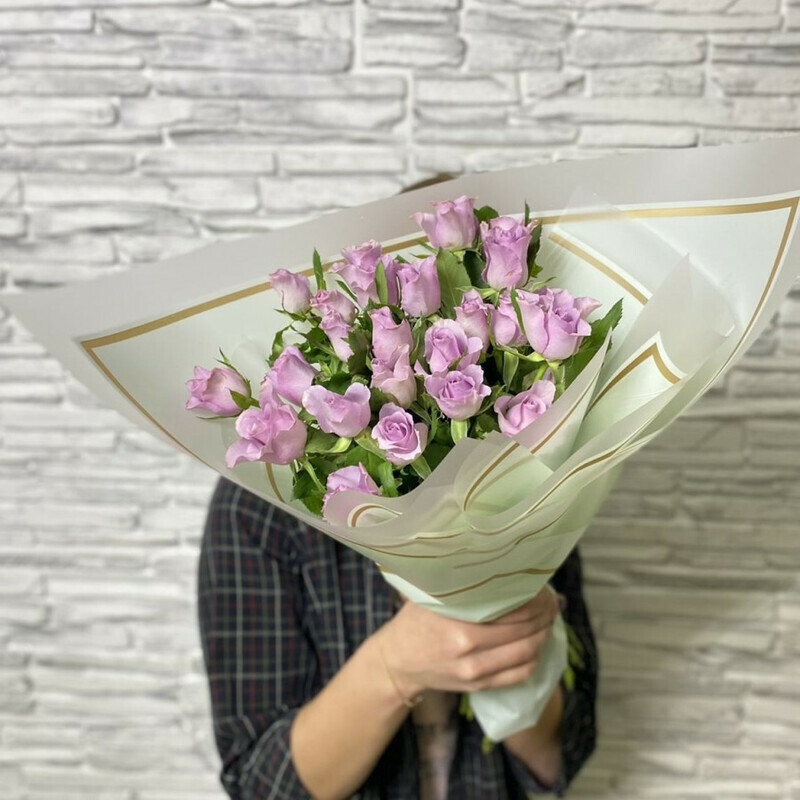 25 roz keniya, standart