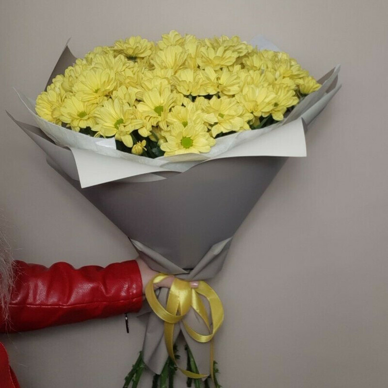 Struni dushi, standart